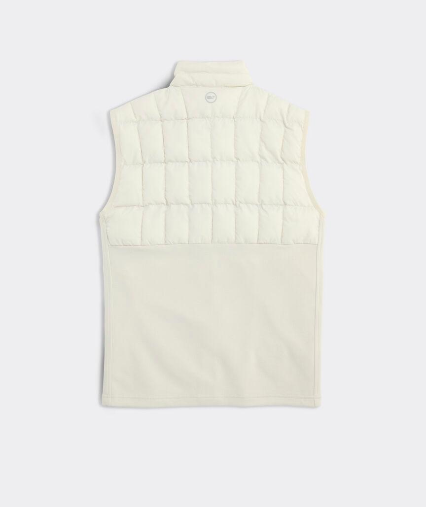 On-The-Go Performance Voyager Vest Product Image