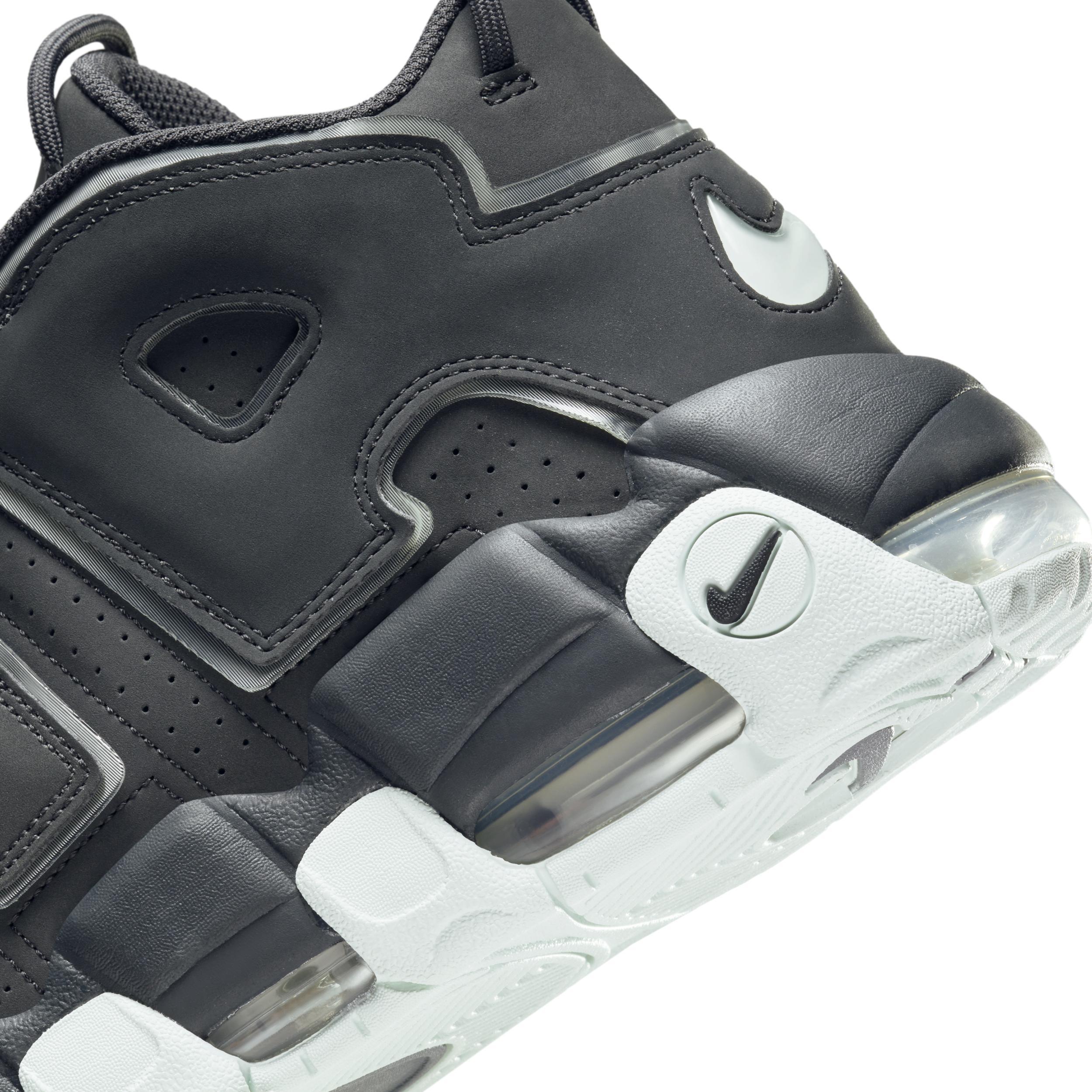 Nike Air More Uptempo 96 sneakers Product Image