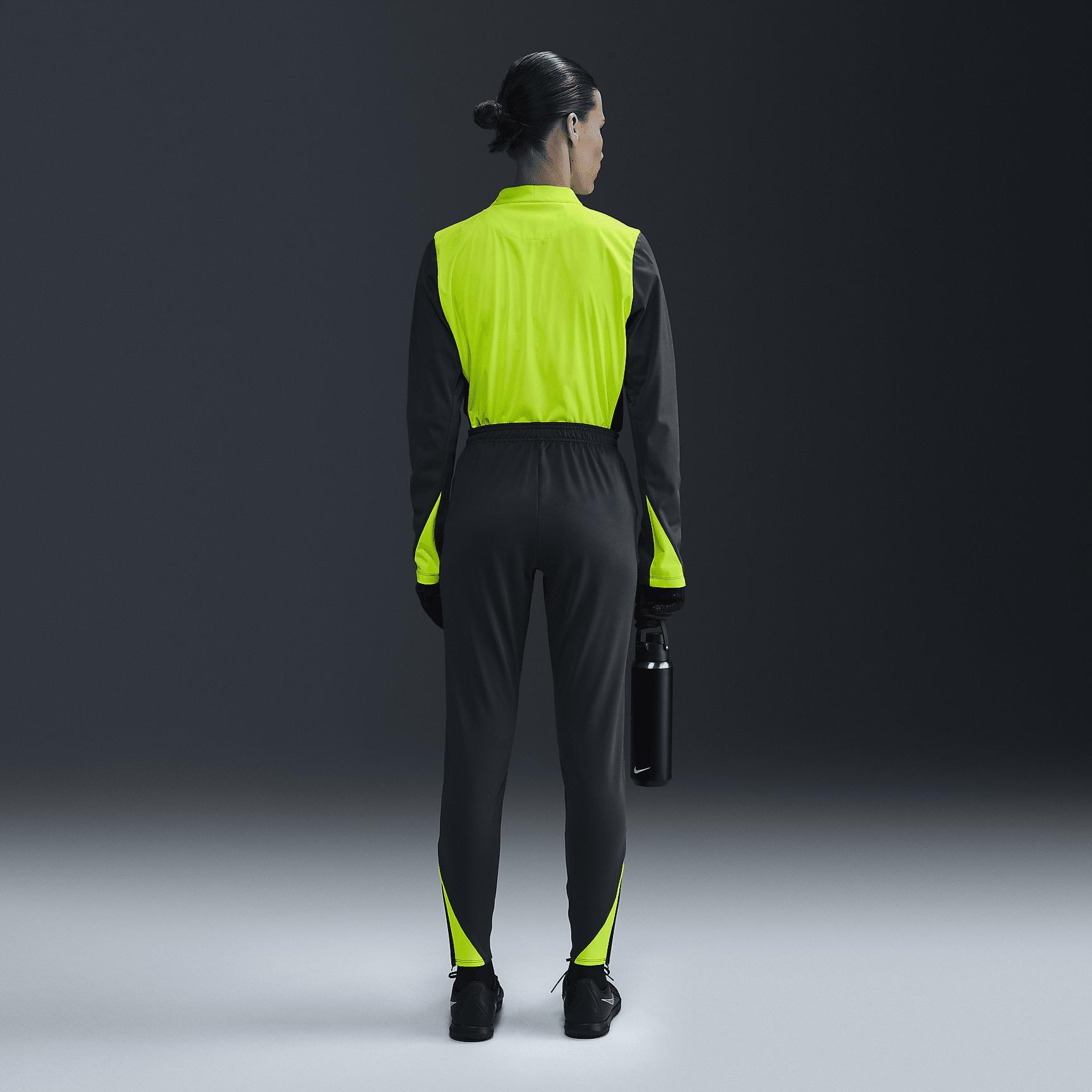 Nike Strike Women's Dri-FIT Soccer Pants Product Image