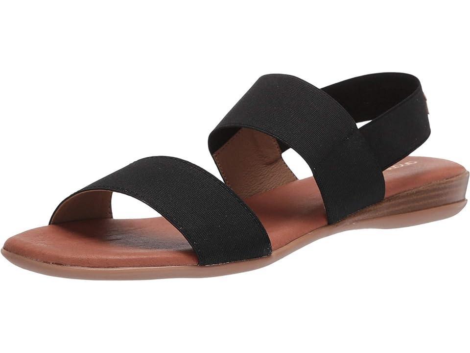 Andre Assous Nigella Women's Sandals Product Image