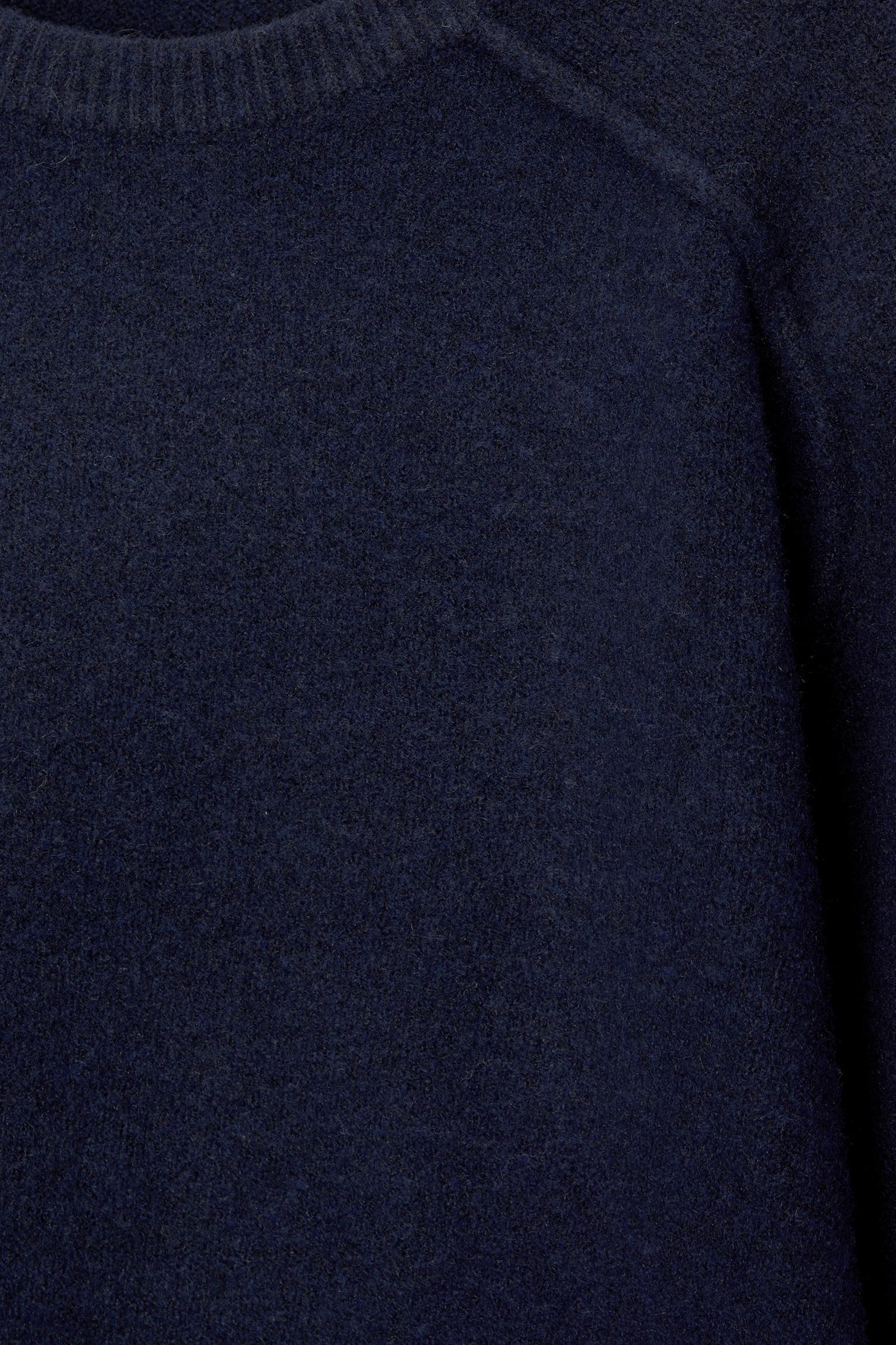 Oversize sweater Product Image