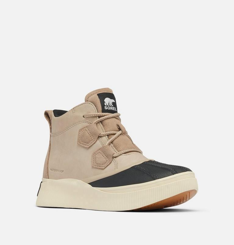 OUT N ABOUT™ IV Classic Women's Waterproof Boot Product Image