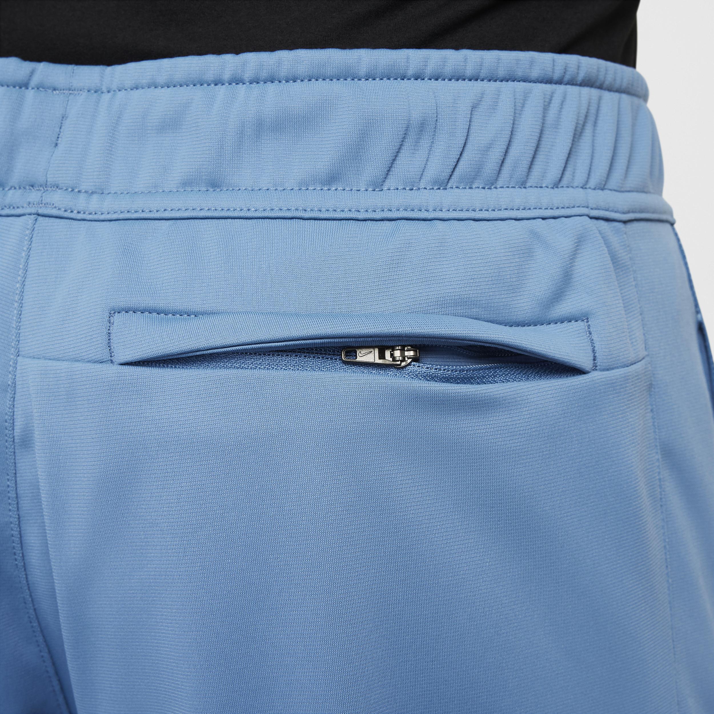 Nike Men's Court Tennis Pants Product Image