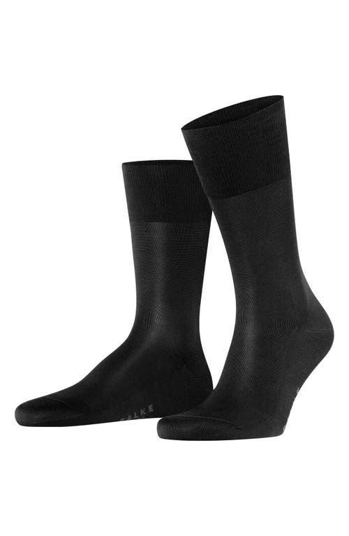 Falke Tiago Cotton Blend Socks Product Image