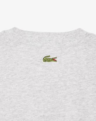 Men's Classic Fit Cotton Print T-Shirt Product Image