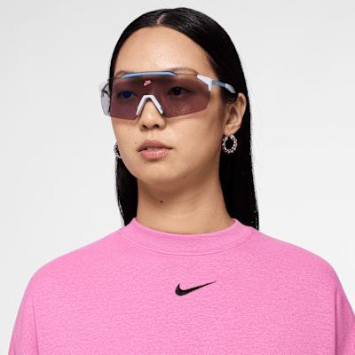 Nike Limitless Shield Sunglasses Product Image