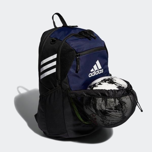 Stadium Backpack Product Image