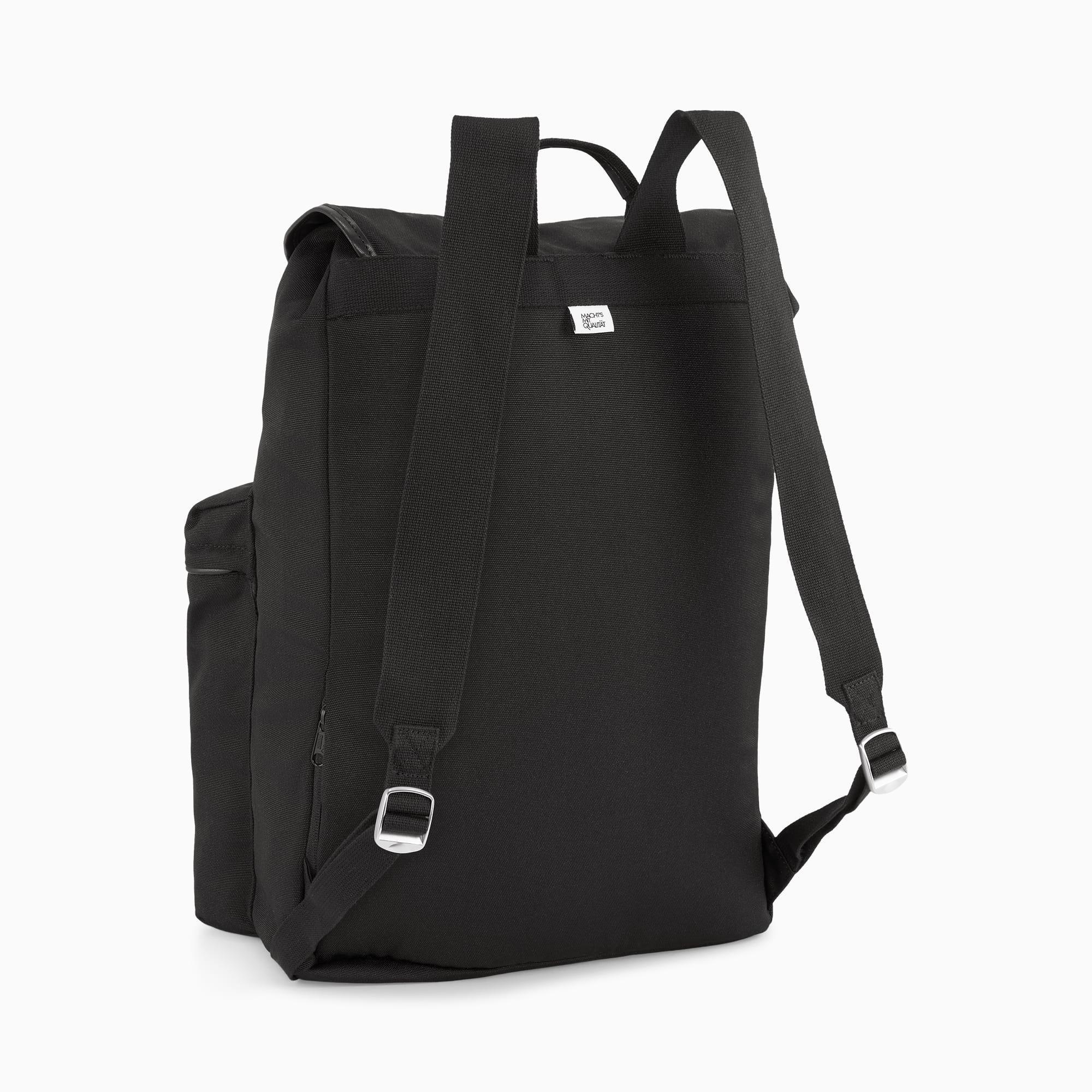 MMQ Backpack Product Image