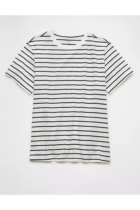 AE Classic T-Shirt Women's Product Image