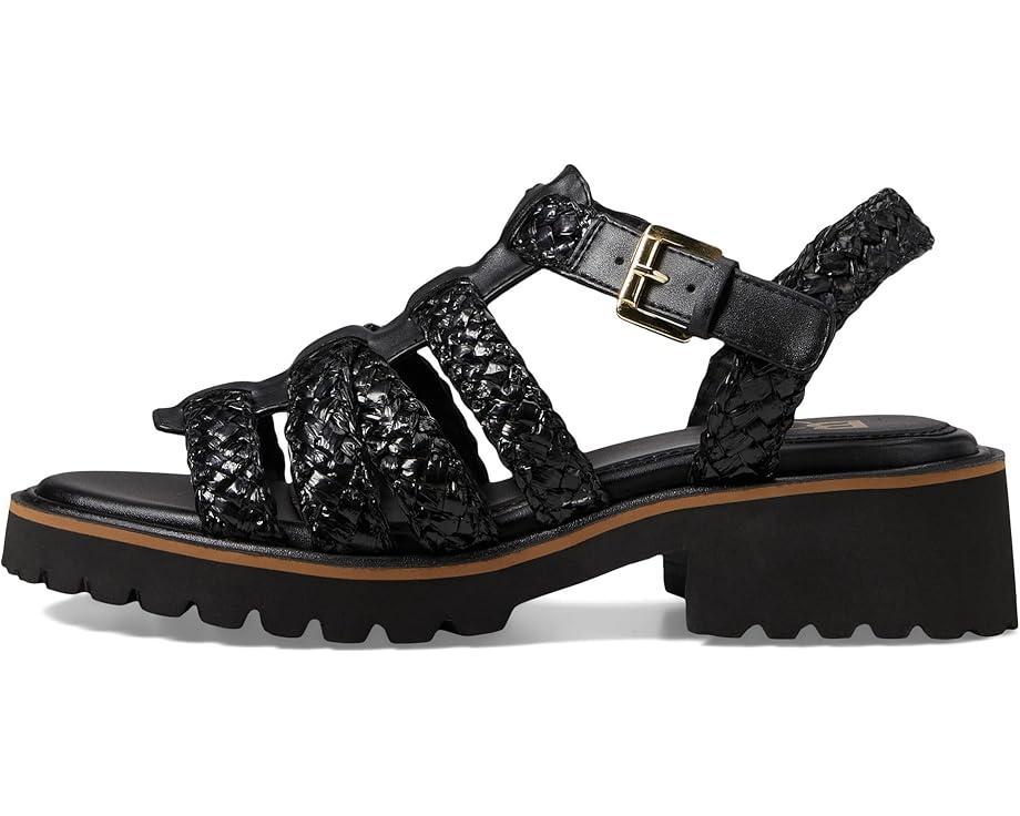 Nessa Sandal Product Image