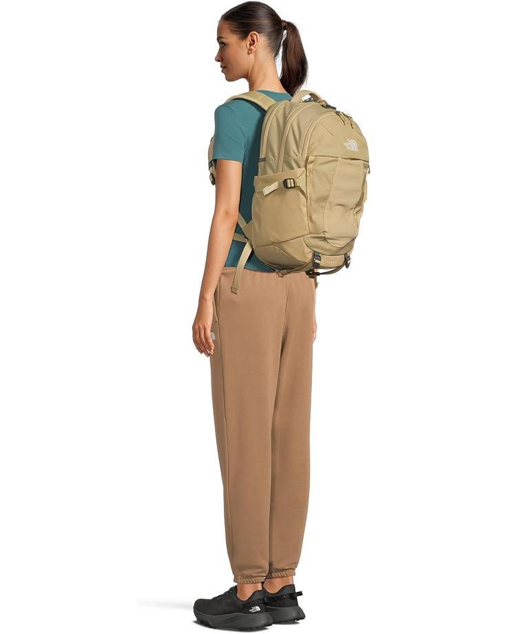 The North Face Women's Recon Product Image