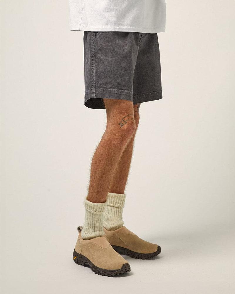 Moab Winter Moc 3 Product Image