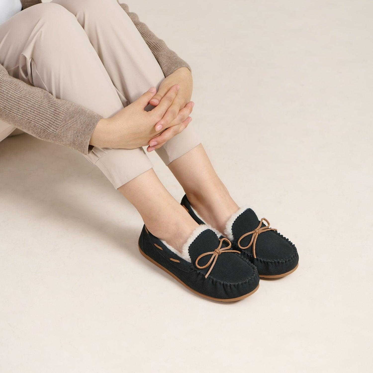 Amble Bow Metatarsal Product Image