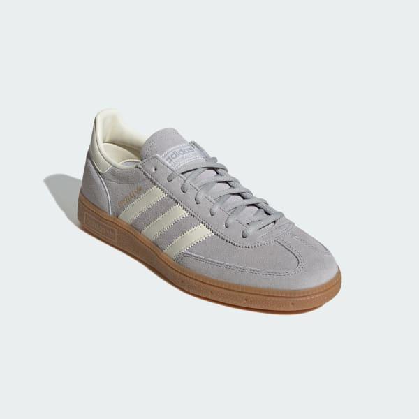 adidas Samba Long Tongue Shoes Cloud White M 11 / W 12 Mens Product Image