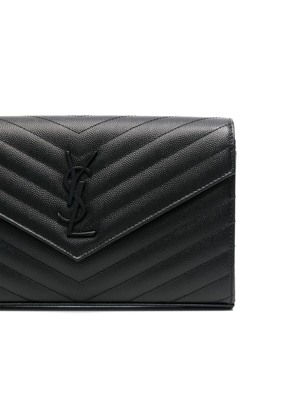 Classic Cassandre chain wallet Product Image