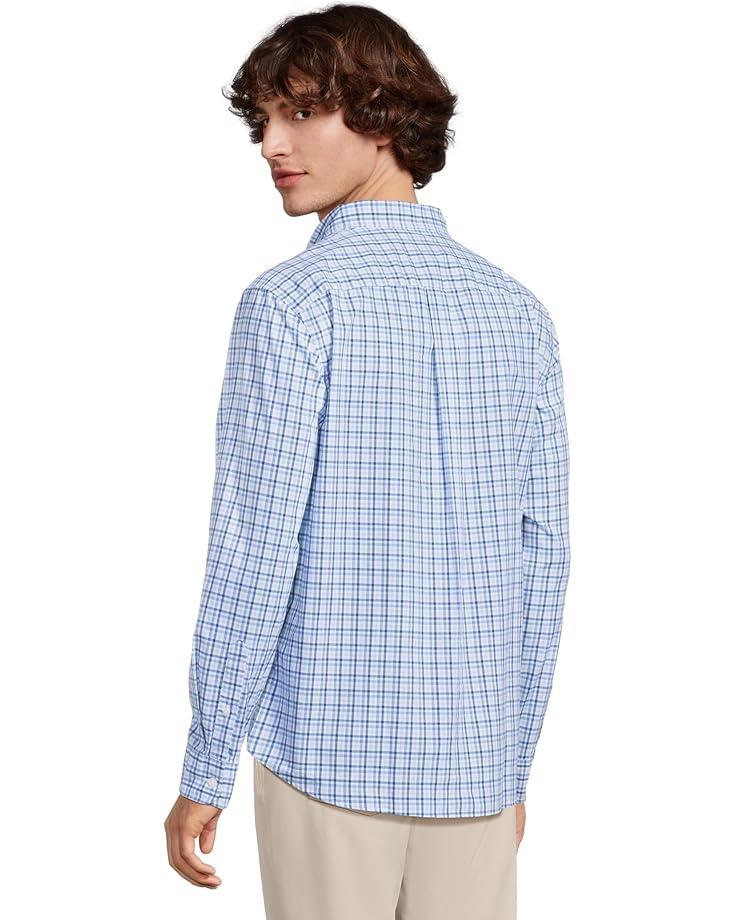 MSRP: $89.5035% OFF Product Image