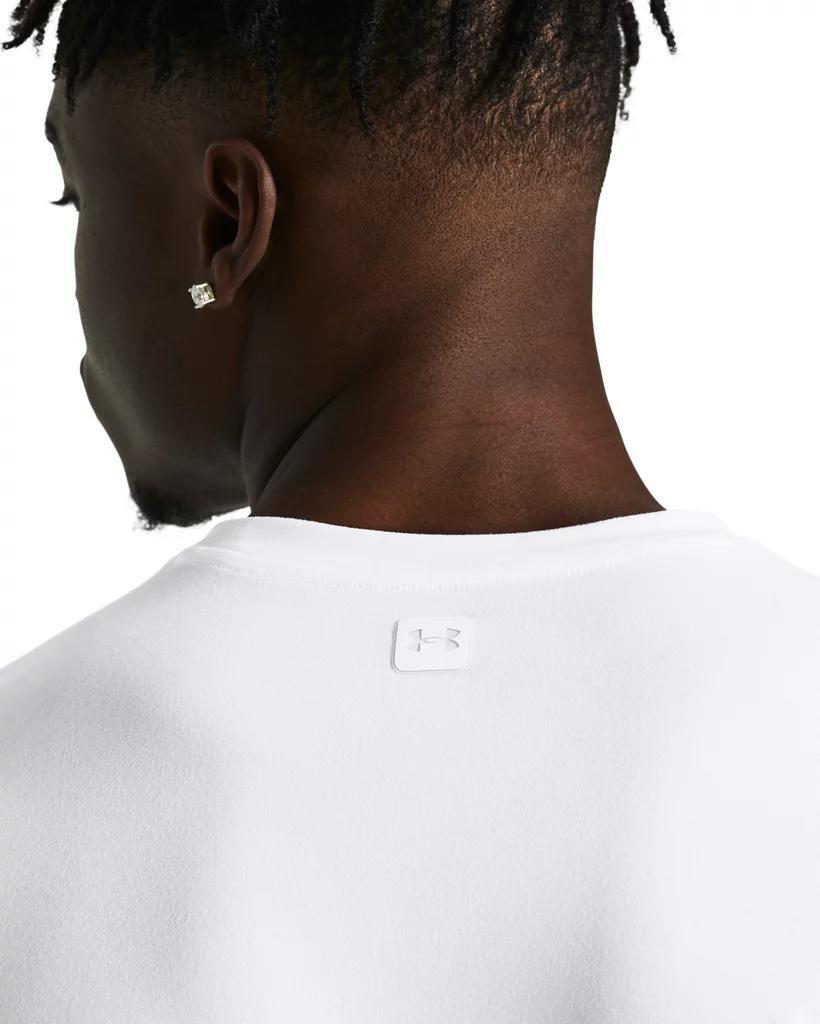 UA Meridian Product Image