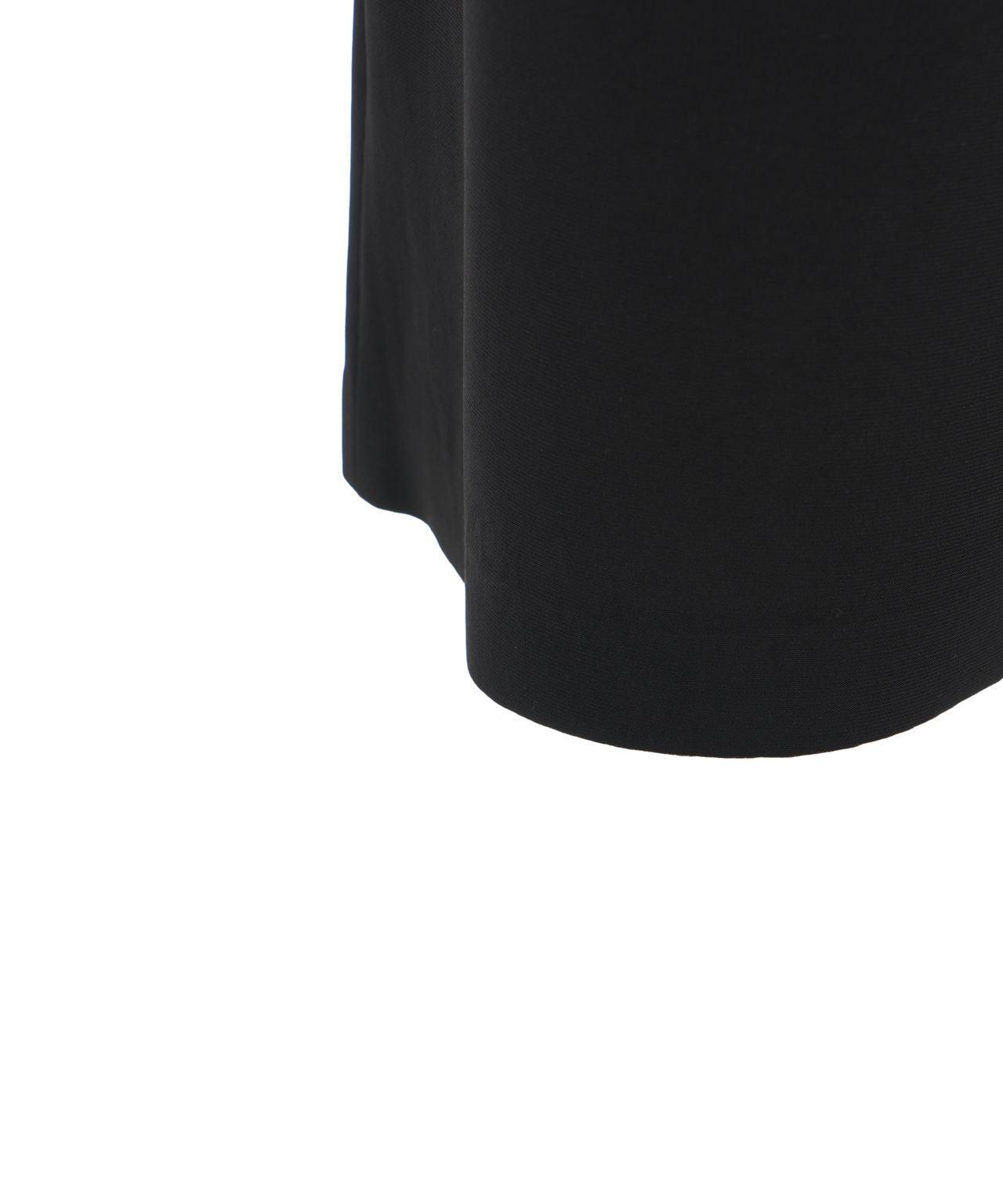 Palazzo pants Product Image