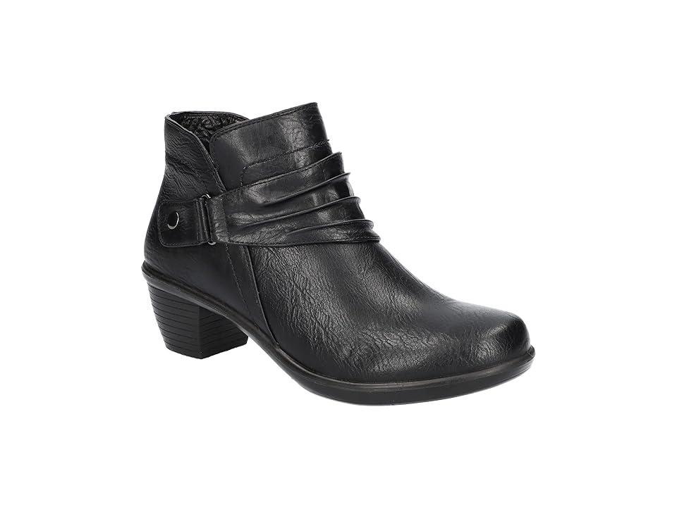 Easy Street Damita Womens Ankle Boots Product Image