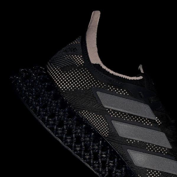 4DFWD 4 Shoes Product Image