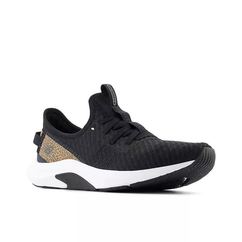 New Balance® DynaSoft Nergize Sport v2 Women's Shoes,  Product Image