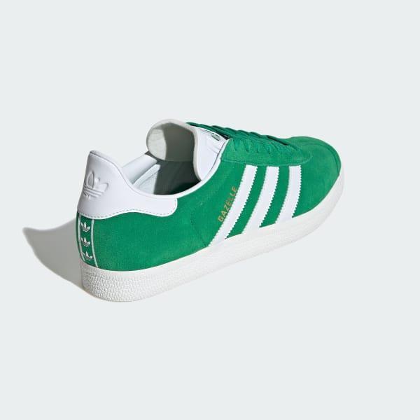 Samba OG Shoes Product Image