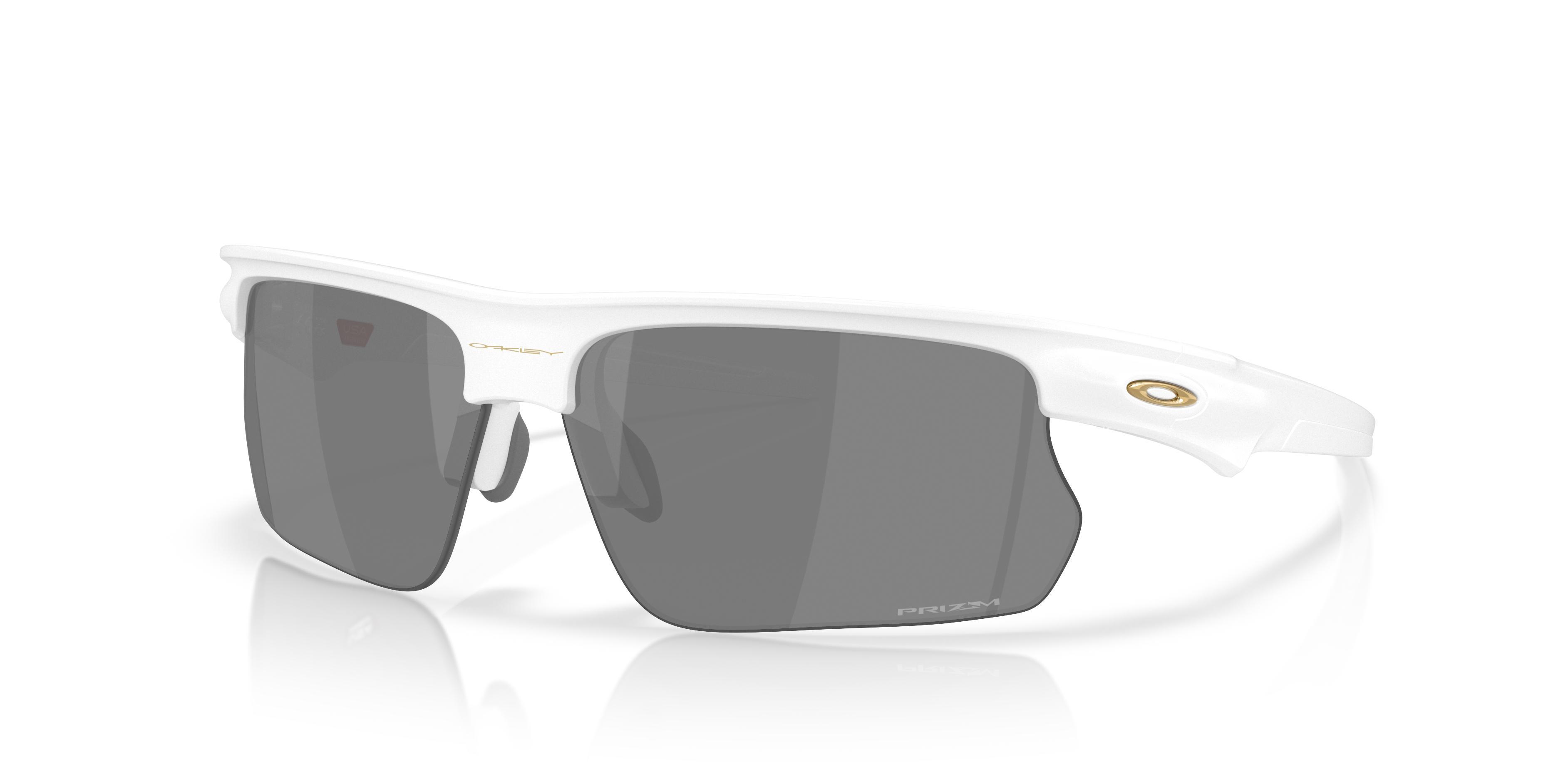 Oakley Men's Bisphaera™ Players Collection Sunglasses Product Image