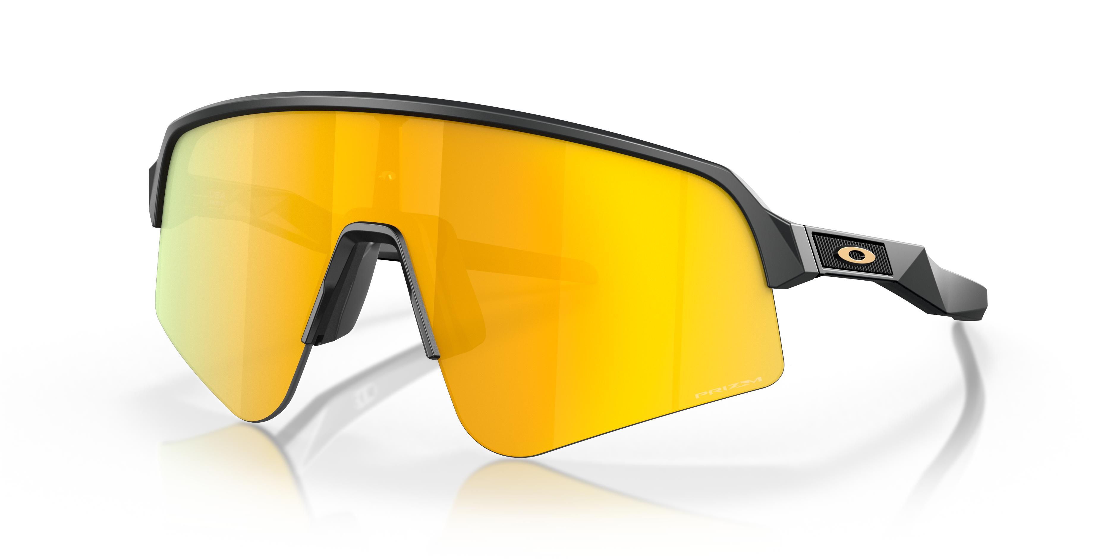 Oakley Mens Sutro Lite Sweep Sunglasses Product Image