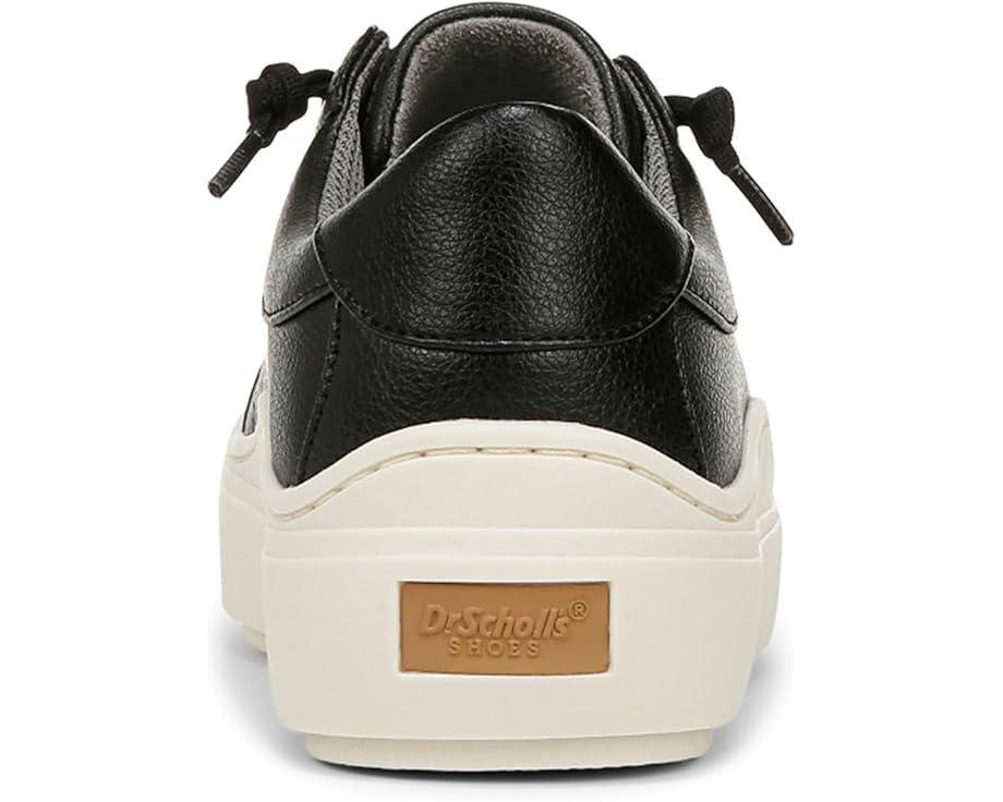 Time Off Go Slip-On Product Image