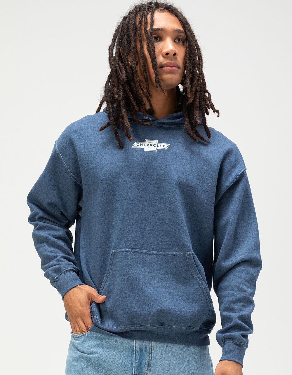 CHEVROLET Camaro Mens Hoodie Product Image