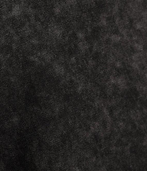 Zutter Short Sleeve Free Bird Western Tee Shirt Product Image