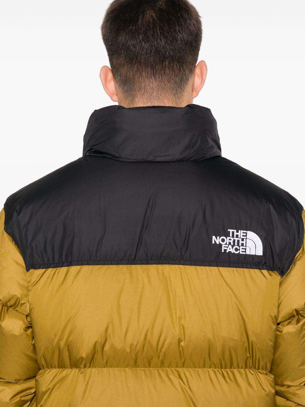 1996 Retro Nuptse jacket Product Image