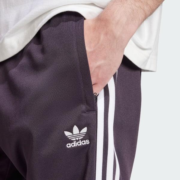 Adicolor Classics SST Track Pants Product Image