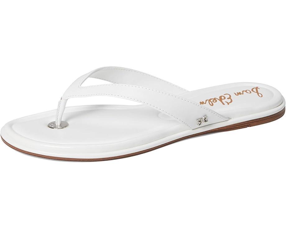 Wynwood Product Image