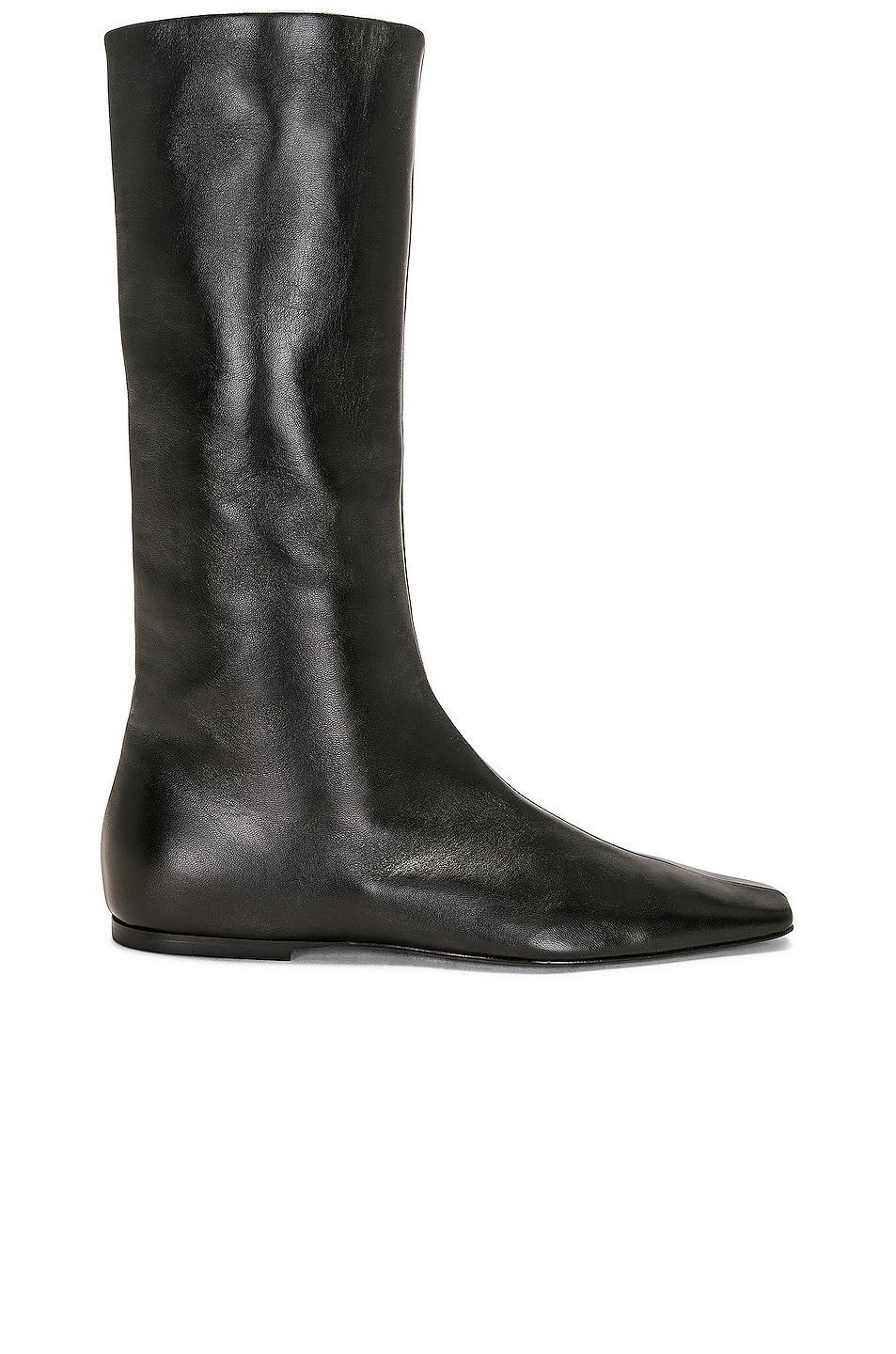 The Row Bette Boot Product Image