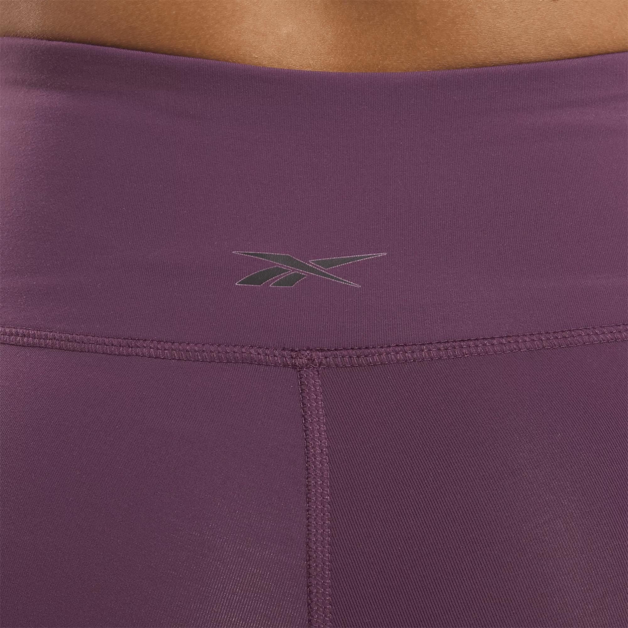 Women's Lux High-Rise Mini-Flare Pants Female Product Image