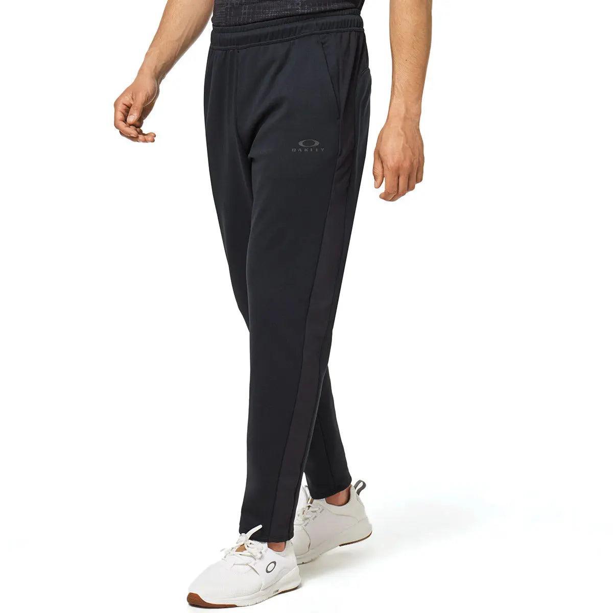 Oakley Men's Fleece Training Pant Product Image