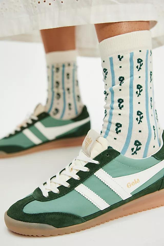 Gola Firefly Sneakers Product Image