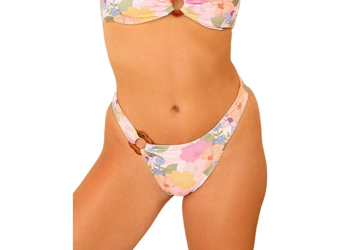 Dippin Daisys Womens Haven Bottom Product Image