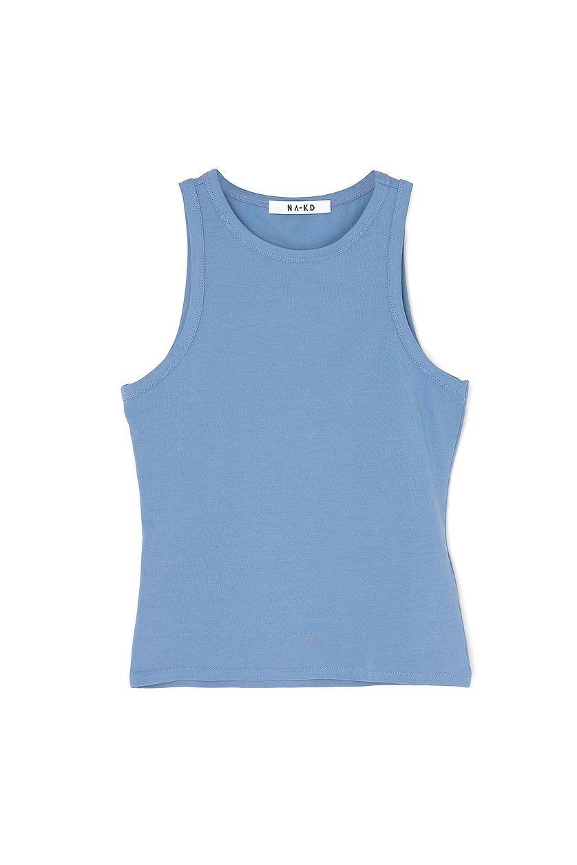 Tank Top Product Image