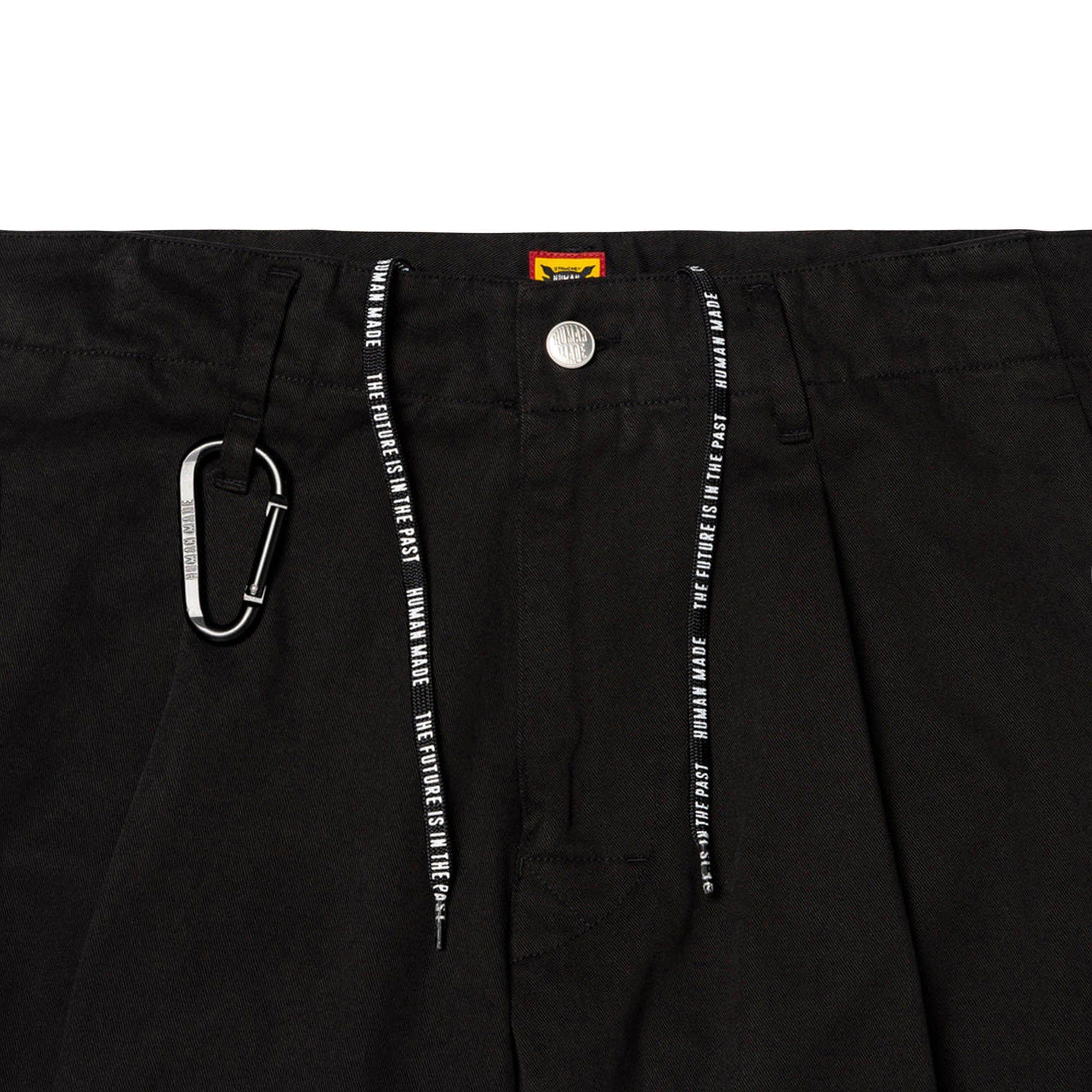 SKATER PANTS Male Product Image