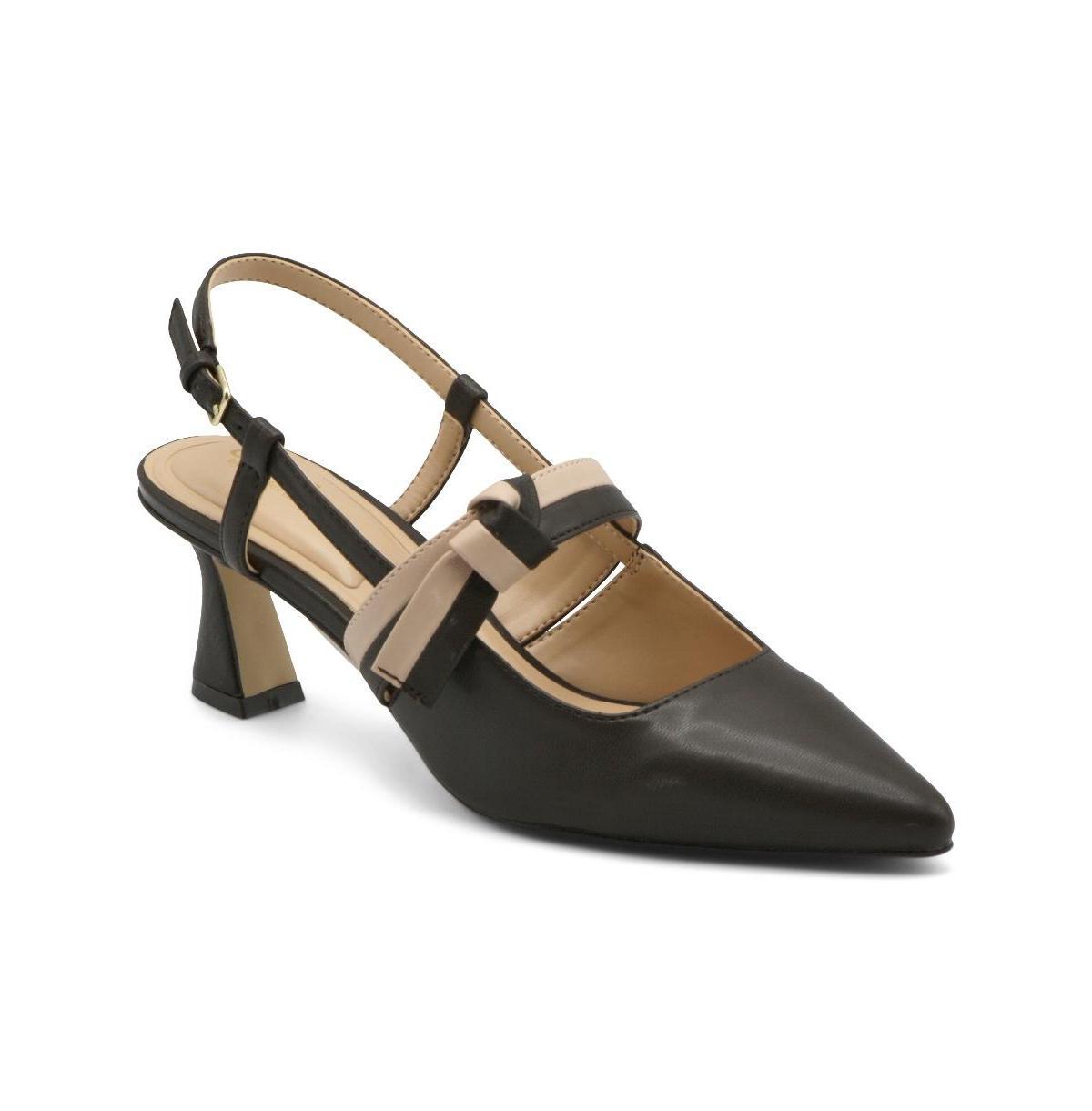 Charles by Charles David Womens Arax Product Image