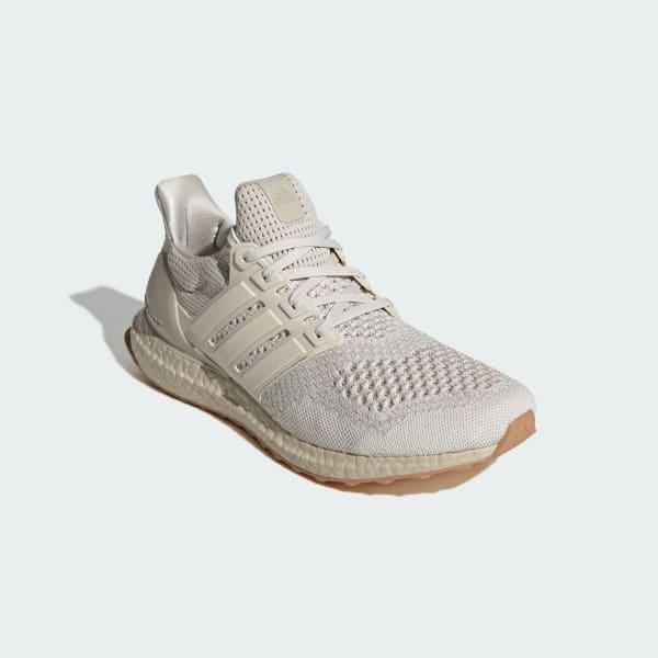 Ultraboost 1.0 Shoes Product Image