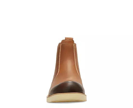 Eastland Mens Herman Chelsea Boot Product Image