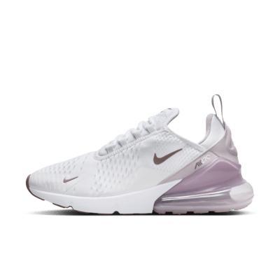 Nike Air Max 270 Women's Shoes Product Image