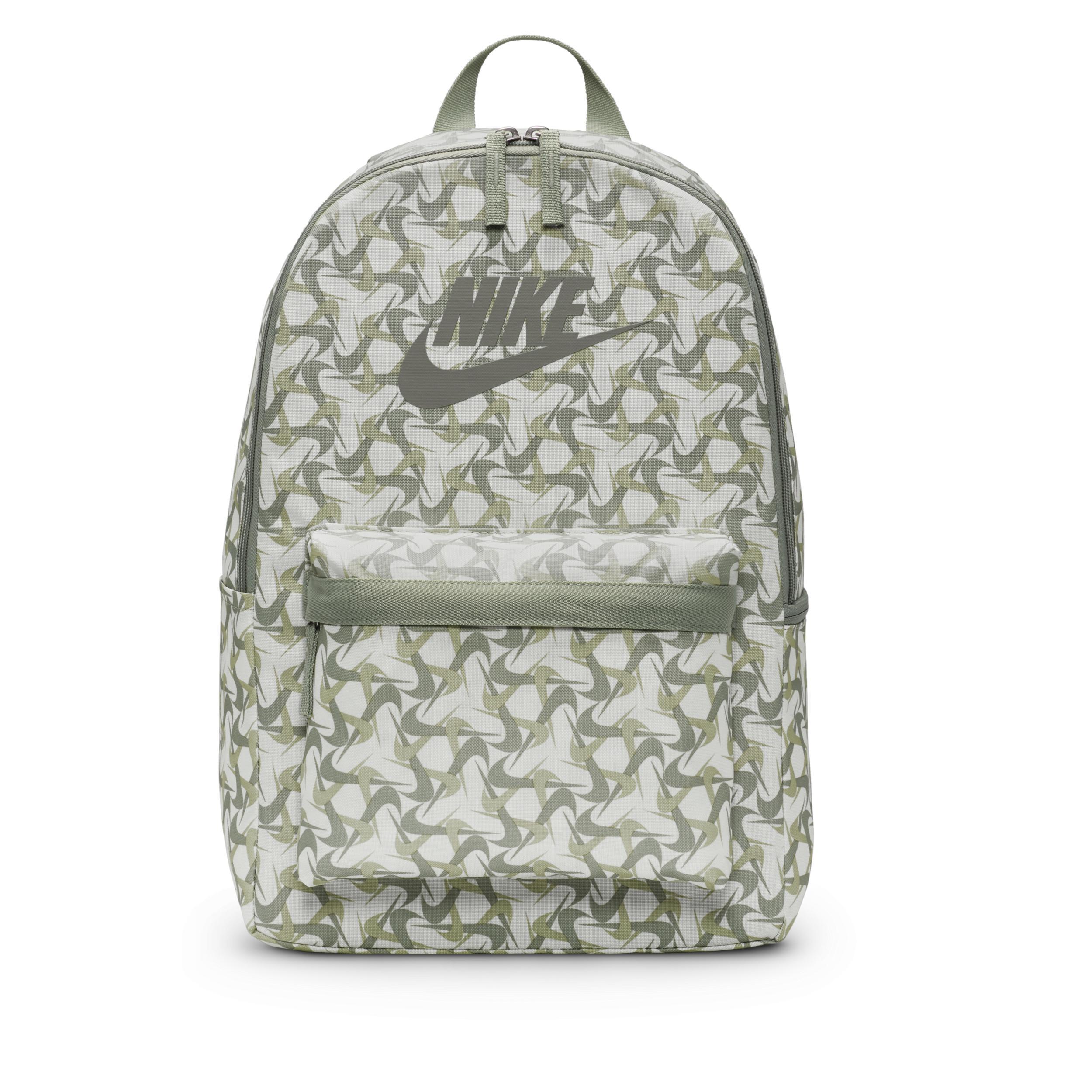 Nike Heritage Backpack (25L) Product Image