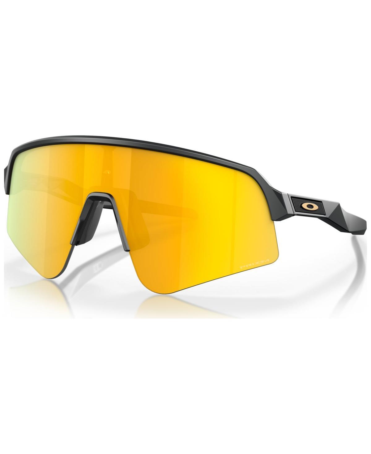 Oakley Mens Sutro Lite Sweep Sunglasses Product Image