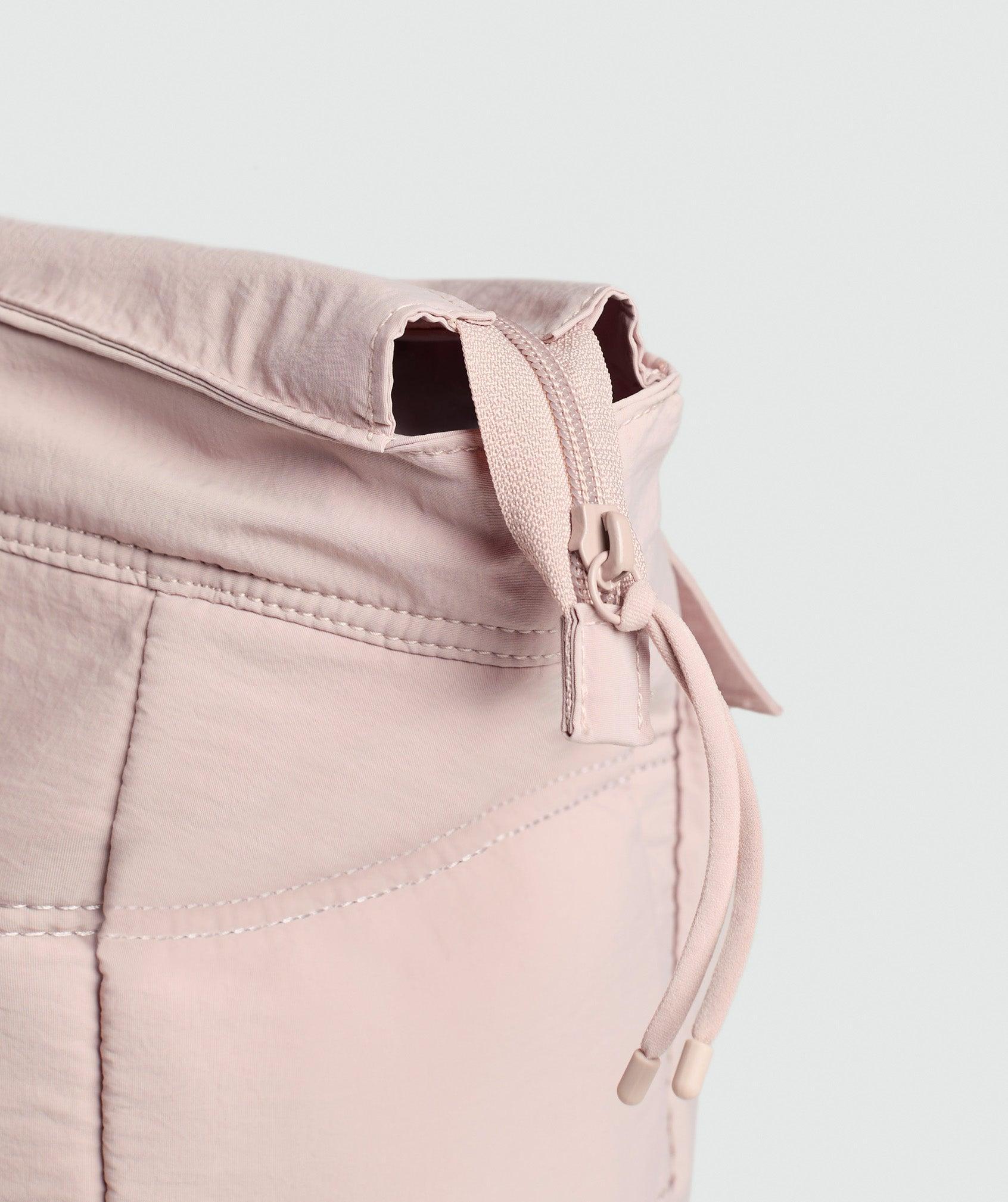 Tote Bag Product Image