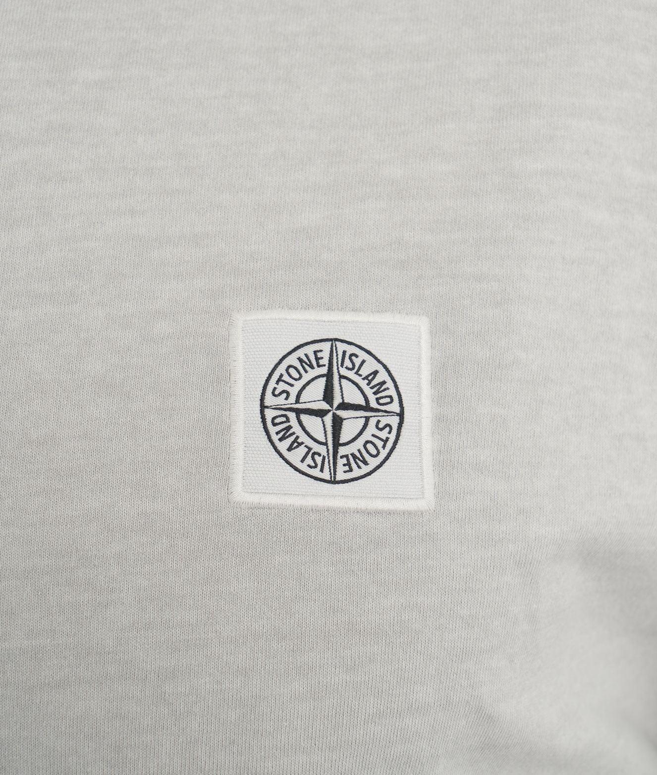 T-shirt with logo Product Image