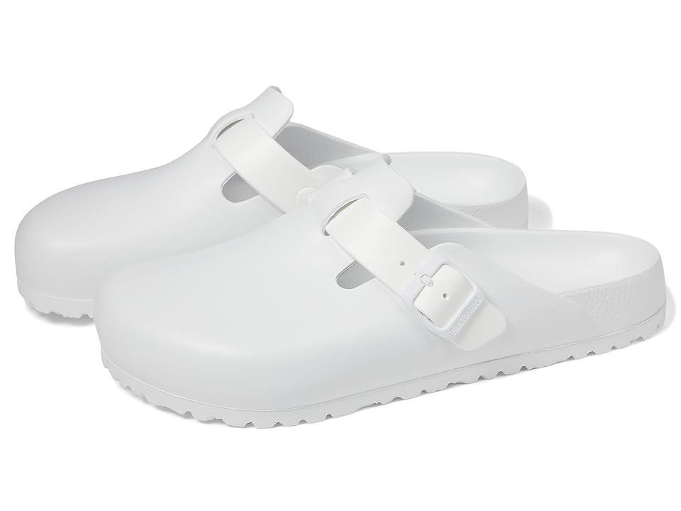 Mens Birkenstock Boston EVA Clog Product Image